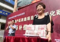 拆迁将退出？国家一锤定音，明年起老房子或统统进入“升值通道”