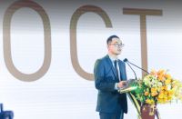 欢乐时光 创想生活 | 华侨城&middot;欢乐时光品牌发布会盛大启幕