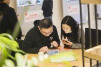 商业联盟新玩法，欧工软装“店+”模式打破区域保护，联动做大市场