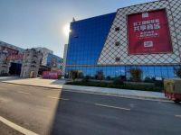 商业联盟新玩法，欧工软装“店+”模式打破区域保护，联动做大市场