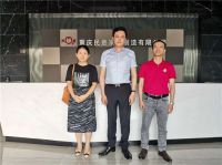 民意许慰民：聚焦行业发展，深挖产品深度