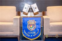 穗宝集团荣获“粤港澳最佳酒店床具配套商”称号，拥抱大湾区！