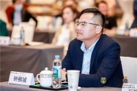 穗宝集团荣获“粤港澳最佳酒店床具配套商”称号，拥抱大湾区！