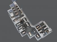 新办公时代：看老地标如何乘风破浪