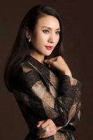 努力即美丽|爱依瑞斯女神爱当家第七季来袭惊喜不只一点点