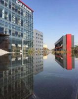 有了纾兰，舒睡一整晚不再是奢望