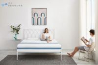 有了纾兰，舒睡一整晚不再是奢望