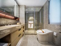 悦风华改善125|甄选国际品牌,精筑品质精装