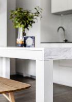 ​精装房设计| 具有独特创造性现代简约豪宅