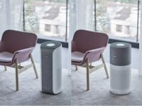 有飞利浦空气净化器陪伴的金秋装修季 “暴走”的甲醛污染退散！