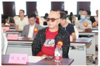 秉职业教育责任担当，为国家培养“大国工匠”！