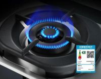 佳歌集成灶在研发产品时有哪些高程度的节能标准？