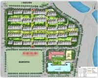 朝阳又一热盘!中海拾光系品牌馆即将入市