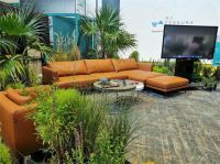 徐涵宇：突破思维  me打造互联网大家居时代生态链闭环