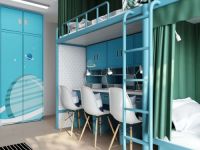 林氏木业凭什么深受年轻人喜欢？