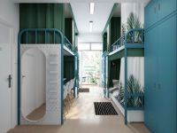 林氏木业凭什么深受年轻人喜欢？