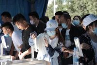 引爆全场，916第24届胜芳国际家具博览会火热进行中