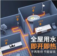 豪横/18升全程零冷水“燃情金秋”疯狂大促倒计时3天！