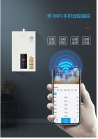 豪横/18升全程零冷水“燃情金秋”疯狂大促倒计时3天！