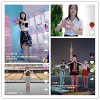 “抖”出新高度！顶固“亲亲舞”挑战赛引发全民参与