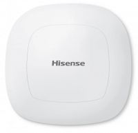 中央空调全球首家！海信智能家居适配器上线苹果Homekit