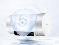 电热水器该如何选择？深度解密华帝电热水器i14022让你一目了然