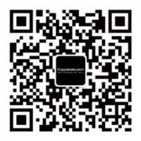 德国进口高端厨电库博仕烤箱： 烘烤的乐趣 在于加温生活