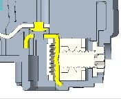 相比开关插座十大排名，这些消费盲点你更应该知道！