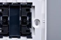 相比开关插座十大排名，这些消费盲点你更应该知道！