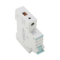 断路器提醒你：跳闸别大意