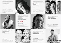 快来种草!我乐家居,一家比较好的上市全屋定制品牌