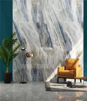 法恩莎瓷砖印象梵高|让家充满梵高的美学艺术