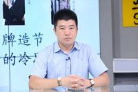 品牌造节 自嗨还是颠覆?TATA木门、爱依瑞斯、全包圆这样说