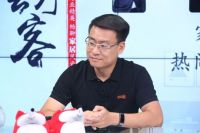 品牌造节 自嗨还是颠覆?TATA木门、爱依瑞斯、全包圆这样说