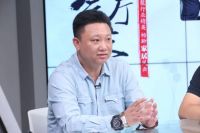 品牌造节 自嗨还是颠覆?TATA木门、爱依瑞斯、全包圆这样说