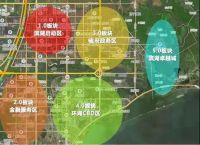 曾经“涨声一片”，如今早早熄火，为什么说这些地方买不得？