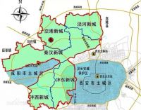 曾经“涨声一片”，如今早早熄火，为什么说这些地方买不得？