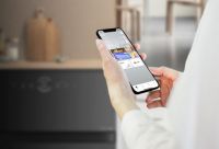 全二星光波消毒，美的120BX10，给宝宝更好的呵护