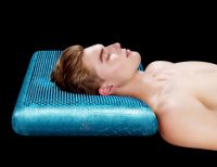 世界最顶级的枕头品牌JAHVERY,睡眠至尚的秘密