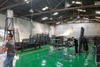 筑梦启程｜欧宅门窗湖南运营中心即将开业 恭候莅临