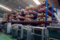 筑梦启程｜欧宅门窗湖南运营中心即将开业 恭候莅临