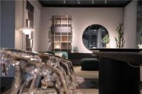 城市之窗汤敏：模式再创新，整装赋能“城市合伙人”