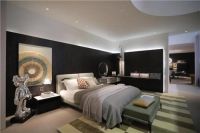 城市之窗汤敏：模式再创新，整装赋能“城市合伙人”