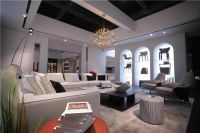 城市之窗汤敏：模式再创新，整装赋能“城市合伙人”