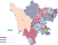 入川10年丨居然之家乘风破浪 破局而立