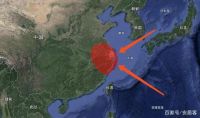 坐拥全国1/3的百强城区，长三角凭什么？