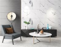 安华瓷砖｜大胆玩“色”！炫出时尚！