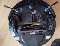 鲨客自清洁扫地机器人丨我喜欢的功能它全都有