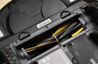 成熟的扫地机器人都会自己清理垃圾了....你买对了吗?