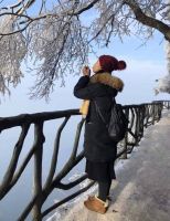 张家界旅游攻略&mdash;&mdash;怎么选择合适的季节和时间点出行